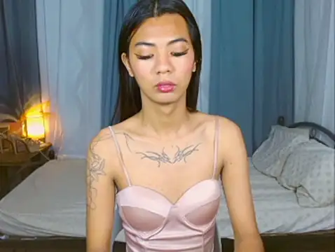 Snapshot of SamaraMillers chatting on February 15, 7:57 pm SamaraMillers online show from February 15, 7:57 pm