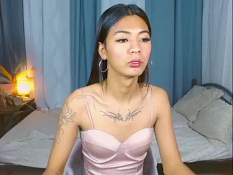 Snapshot of SamaraMillers chatting on February 1, 8:29 pm SamaraMillers online show from February 1, 8:29 pm