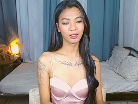 Snapshot of SamaraMillers chatting on February 25, 7:30 am SamaraMillers online show from February 25, 7:30 am