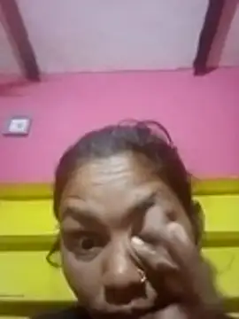 Matahrajpal online show from November 30, 12:00 am