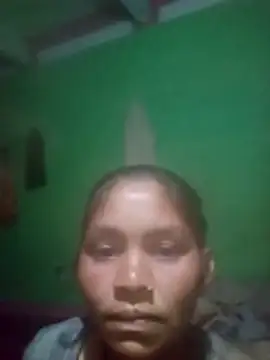 Matahrajpal online show from November 28, 12:49 pm