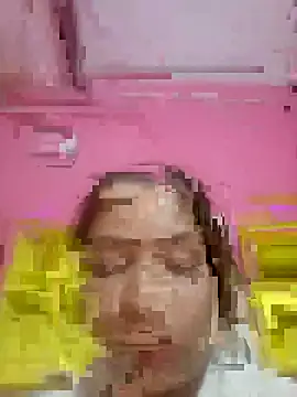 Matahrajpal online show from November 26, 2:28 pm