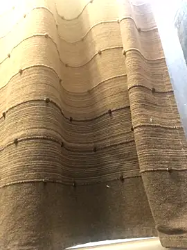 xxxenzo1 online show from November 25, 10:32 pm