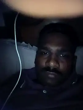 rara0728 online show from November 26, 8:42 pm