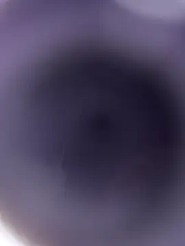 rara0728 online show from December 14, 10:04 pm