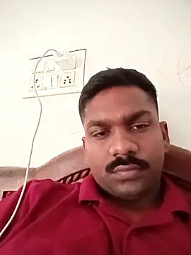 rara0728 online show from November 25, 2:56 am