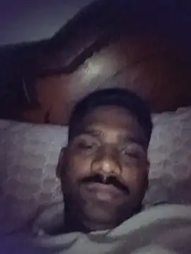 rara0728 online show from November 27, 8:09 pm