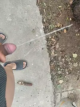 Adandan01 online show from December 2, 3:52 am