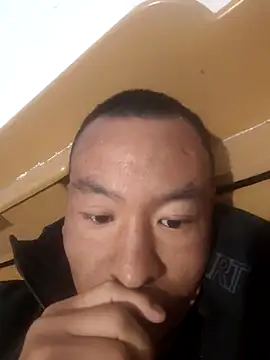 Adandan01 online show from November 27, 9:32 am