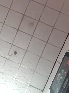 Adandan01 online show from December 1, 1:50 am