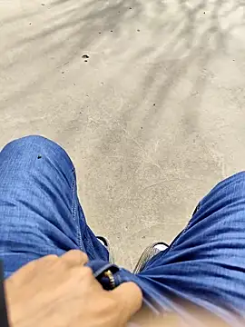 Adandan01 online show from November 30, 3:51 am