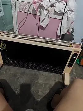 Adandan01 online show from November 29, 1:44 pm