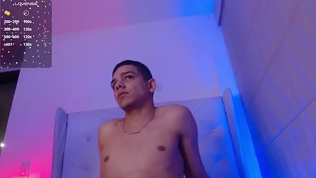 Snapshot of Noah_and_kim69 chatting on November 28, 3:28 am Noah and kim69 online show from November 28, 3:28 am