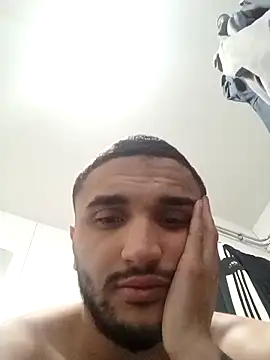 elgasmii online show from February 21, 6:37 am