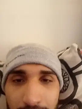 elgasmii online show from February 21, 10:56 pm