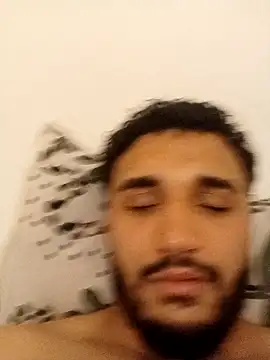 elgasmii online show from May 27, 12:53 am