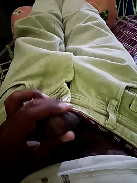 Bindusabki online show from December 2, 7:43 am