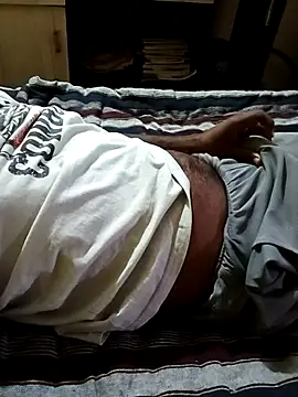 Bindusabki online show from November 26, 9:20 am