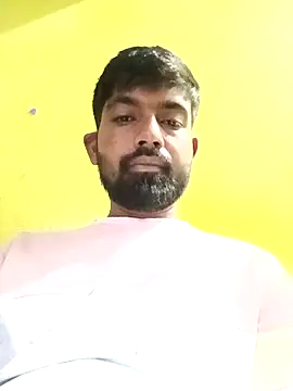 Bindusabki online show from November 29, 12:44 am