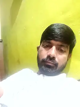 Bindusabki online show from January 8, 9:37 am