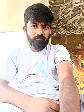 Bindusabki online show from November 25, 6:36 am