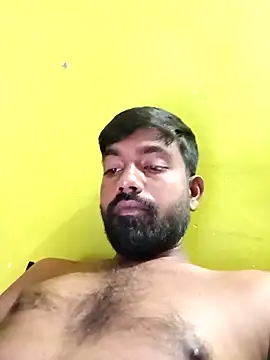 Bindusabki online show from December 4, 6:56 am