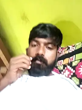 Bindusabki online show from November 27, 8:48 am