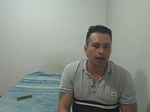 Snapshot of Doopingsex chatting on November 29, 2:23 am Doopingsex online show from November 29, 2:23 am