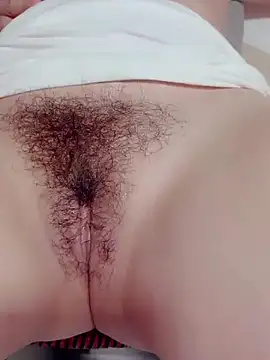 ssdee11 online show from November 30, 3:18 am