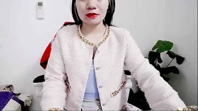 Lisa537- online show from November 28, 12:55 am