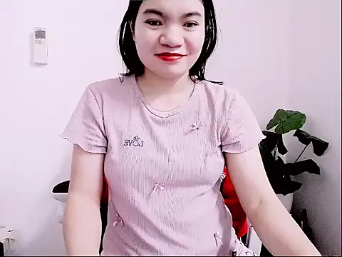 Lisa537- online show from November 27, 1:28 am