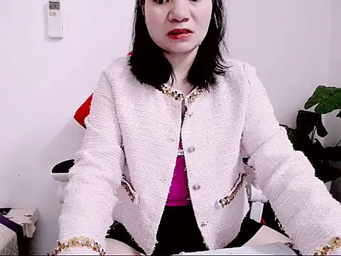 Lisa537- online show from November 26, 12:54 am