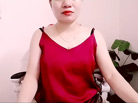 Lisa537- online show from December 2, 1:06 am