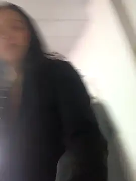 DanyZavarce  online show from November 26, 4:51 pm