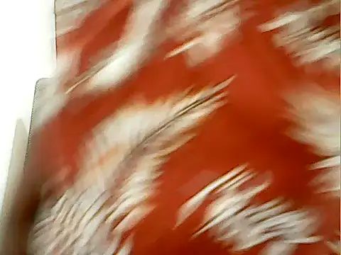 cutechubby online show from March 18, 11:59 pm