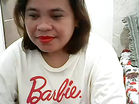 cutechubby online show from December 1, 10:32 pm