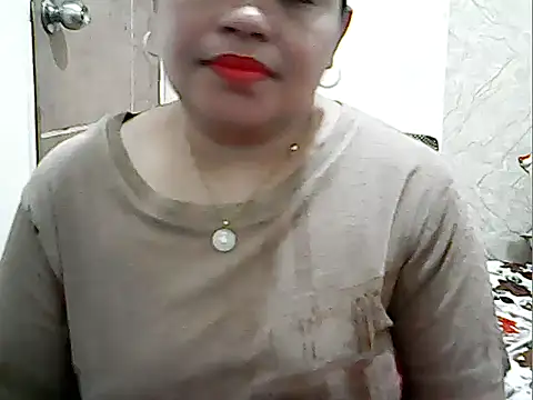 Snapshot of cutechubby chatting on February 7, 12:51 am cutechubby online show from February 7, 12:51 am