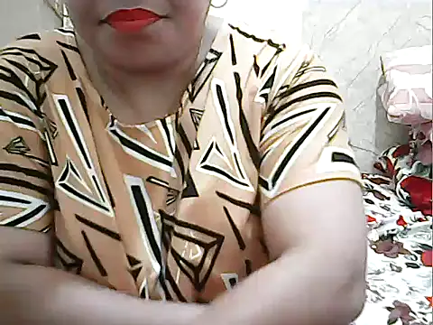 Snapshot of cutechubby chatting on February 8, 5:54 pm cutechubby online show from February 8, 5:54 pm