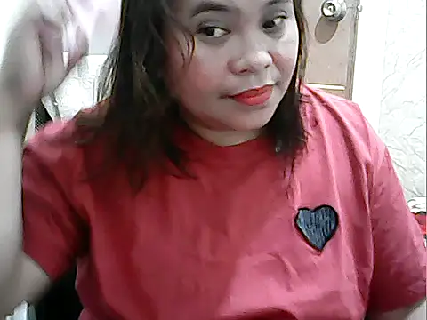 Snapshot of cutechubby chatting on February 9, 10:41 pm cutechubby online show from February 9, 10:41 pm