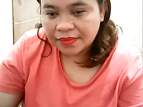 cutechubby online show from March 22, 10:22 pm