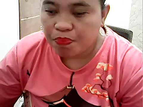 cutechubby online show from March 20, 12:11 am