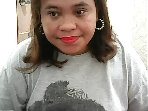 cutechubby online show from March 15, 1:12 am