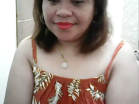 Snapshot of cutechubby chatting on January 19, 11:47 am cutechubby online show from January 19, 11:47 am