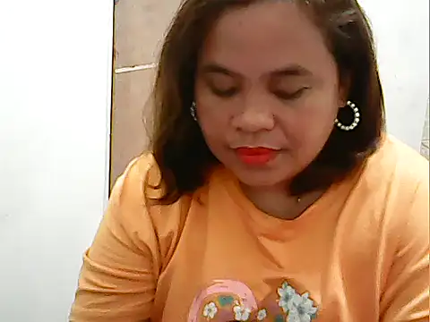 cutechubby online show from January 14, 10:13 pm