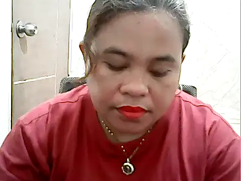 Snapshot of cutechubby chatting on February 24, 10:54 pm cutechubby online show from February 24, 10:54 pm