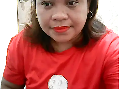 Snapshot of cutechubby chatting on February 13, 2:50 pm cutechubby online show from February 13, 2:50 pm