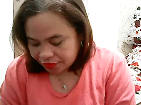 cutechubby online show from January 10, 10:05 pm