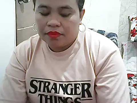 cutechubby online show from March 21, 1:51 am