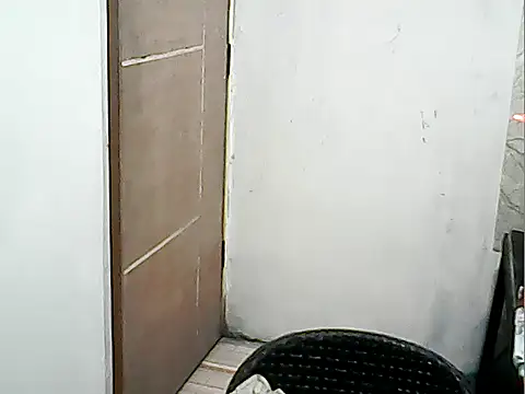 cutechubby online show from December 21, 11:56 am