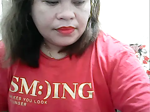 cutechubby online show from March 24, 11:05 pm